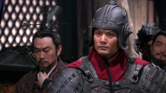 战神白起是怎么死的