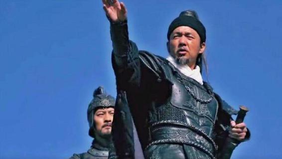 战神白起是怎么死的