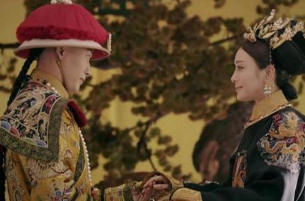 清朝时期的黄马褂到底有什么作用 为什么被赏赐的人都充满优越感呢