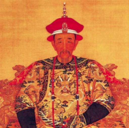 揭秘：康熙、乾隆为什么寿命那么长