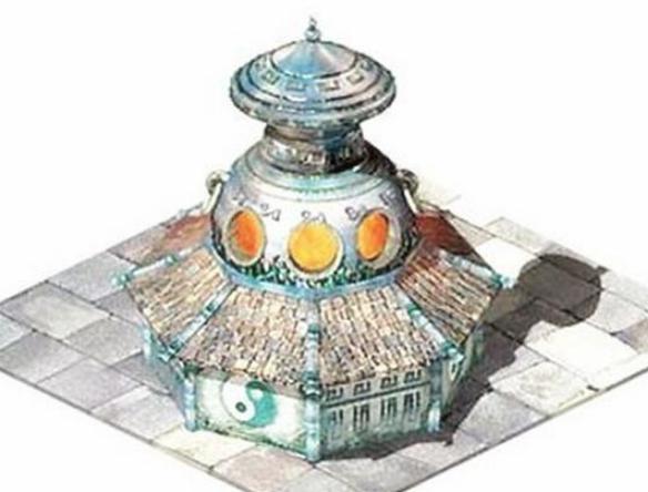 揭秘：康熙、乾隆为什么寿命那么长