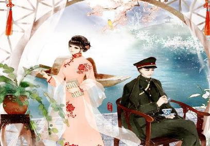 古代生妻到底是什么 为什么有“宁穷死，别娶生妻”说法