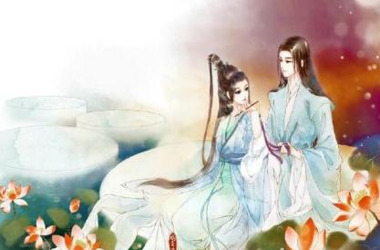 古代生妻到底是什么 为什么有“宁穷死，别娶生妻”说法