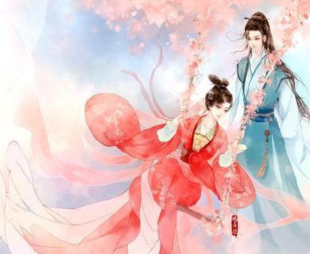 古代生妻到底是什么 为什么有“宁穷死，别娶生妻”说法