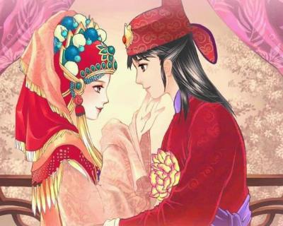 古代生妻到底是什么 为什么有“宁穷死，别娶生妻”说法