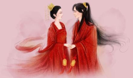 古代生妻到底是什么 为什么有“宁穷死，别娶生妻”说法