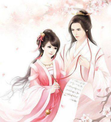 古代生妻到底是什么 为什么有“宁穷死，别娶生妻”说法