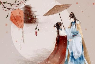 古代生妻到底是什么 为什么有“宁穷死，别娶生妻”说法