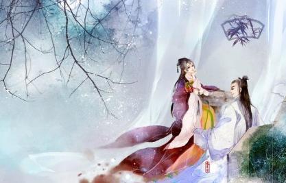 古代生妻到底是什么 为什么有“宁穷死，别娶生妻”说法