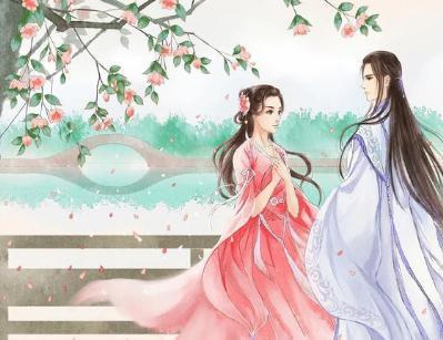 古代生妻到底是什么 为什么有“宁穷死，别娶生妻”说法