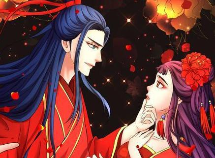 古代生妻到底是什么 为什么有“宁穷死，别娶生妻”说法