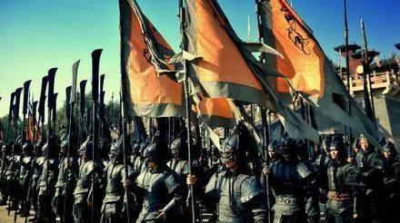 关羽为什么会大意失荆州？只因忽略了一个书生，​曹操​：死有余辜