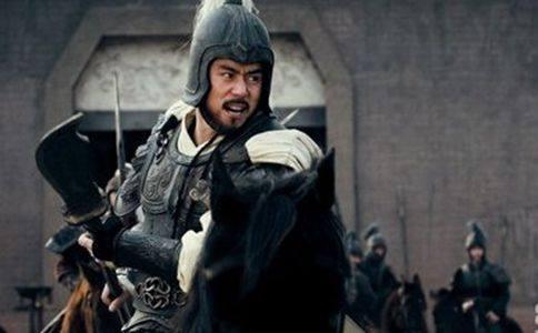 关羽为什么会大意失荆州？只因忽略了一个书生，​曹操​：死有余辜