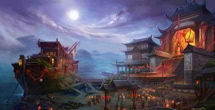 关羽为什么会大意失荆州？只因忽略了一个书生，​曹操​：死有余辜