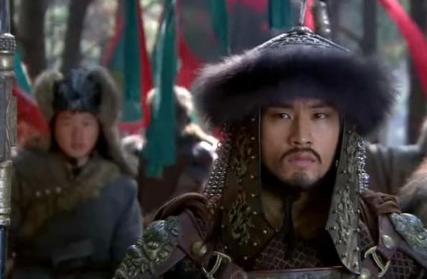 金兀术到底有多厉害 他的作战能力如何