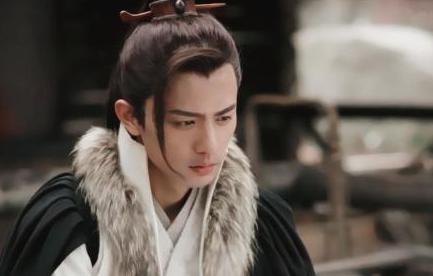 专诸能够成功刺杀吴王僚 为什么荆轲却被秦王所反杀呢