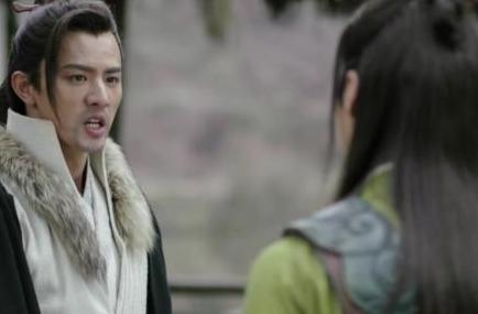 专诸能够成功刺杀吴王僚 为什么荆轲却被秦王所反杀呢