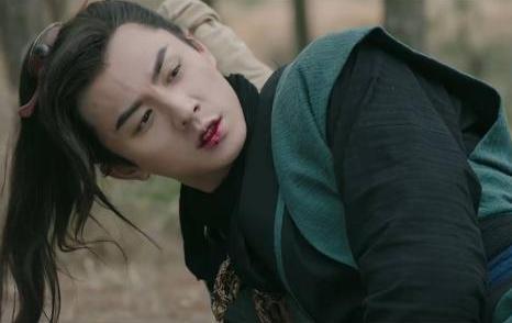 专诸能够成功刺杀吴王僚 为什么荆轲却被秦王所反杀呢