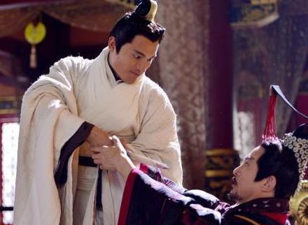 专诸能够成功刺杀吴王僚 为什么荆轲却被秦王所反杀呢