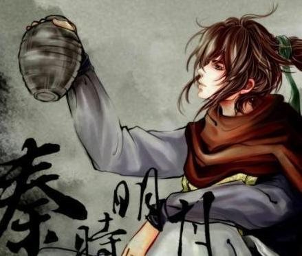 专诸能够成功刺杀吴王僚 为什么荆轲却被秦王所反杀呢