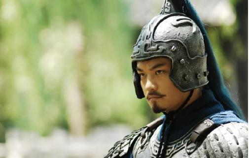 隗嚣带领跟随着与刘秀彻底决裂为什么又会投靠公孙述