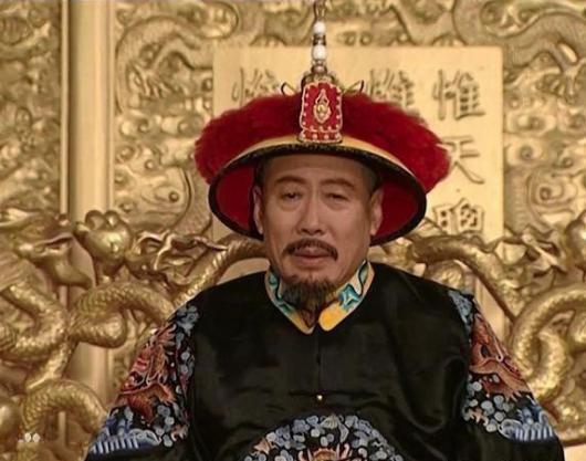 康熙有35个皇子20个公主，为什么还要收养女