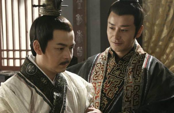 汉朝时诸侯国明知推恩令对自己不利，为什么还是老老实实接受