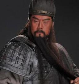 刘备的“五虎上将”是怎么死的