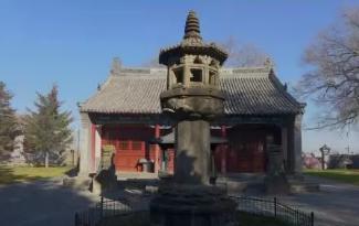 宁古塔本是大清龙兴之地,为什么有人宁愿自杀也不去