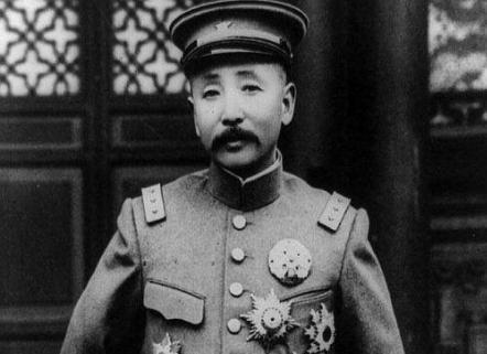 三一八惨案和鲁迅的故事 鲁迅为什么被毁列入黑名单