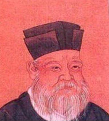 张邦昌是怎么死的