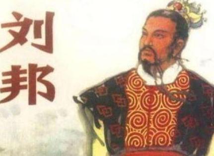 明朝时期的文字狱为什么会盛行 只因为一个和尚和朱元璋