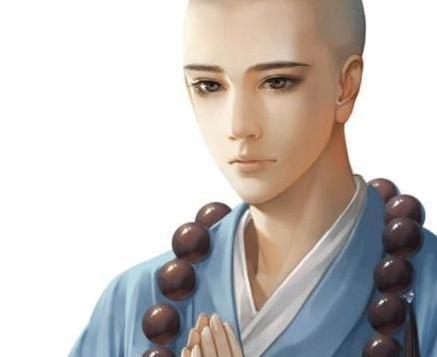 明朝时期的文字狱为什么会盛行 只因为一个和尚和朱元璋