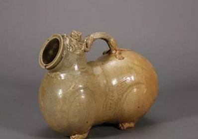 古代宫里的娘娘都是怎么上厕所的 她们都是什么呢