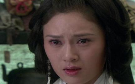 宣姜的最后是怎么沦为工具的 只因被国师看了一眼