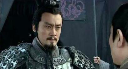 曾经以一己之力挽救秦朝的章邯 为什么最后会成为罪人呢