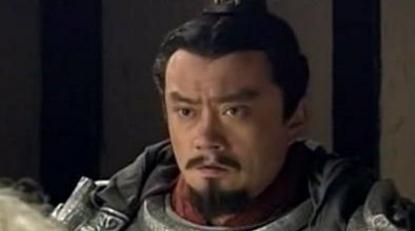 曾经以一己之力挽救秦朝的章邯 为什么最后会成为罪人呢