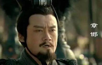 曾经以一己之力挽救秦朝的章邯 为什么最后会成为罪人呢