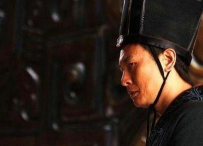 曾经以一己之力挽救秦朝的章邯 为什么最后会成为罪人呢