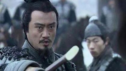 曾经以一己之力挽救秦朝的章邯 为什么最后会成为罪人呢