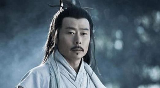 张良为什么能有108座疑冢