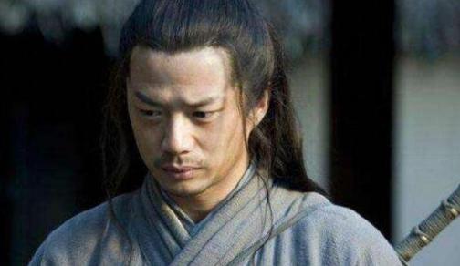 张良为什么能有108座疑冢