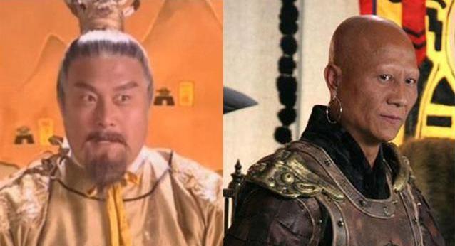 唐太宗“李世民”,为什么会被别人称为“唐童”呢?