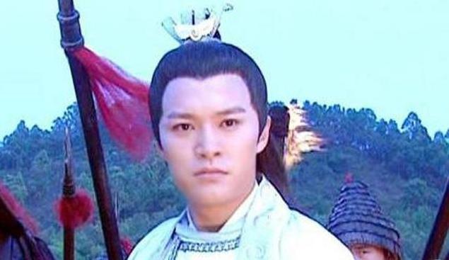 唐太宗“李世民”,为什么会被别人称为“唐童”呢?