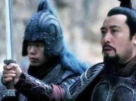 假如诸葛亮代替刘备出征会怎么样 他能够打败陆逊吗