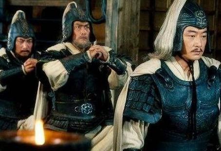 假如诸葛亮代替刘备出征会怎么样 他能够打败陆逊吗