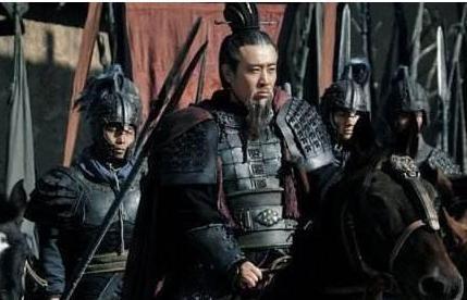 假如诸葛亮代替刘备出征会怎么样 他能够打败陆逊吗