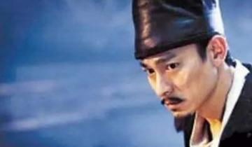 王猛的“金刀计”是怎么回事