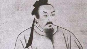 王猛的“金刀计”是怎么回事