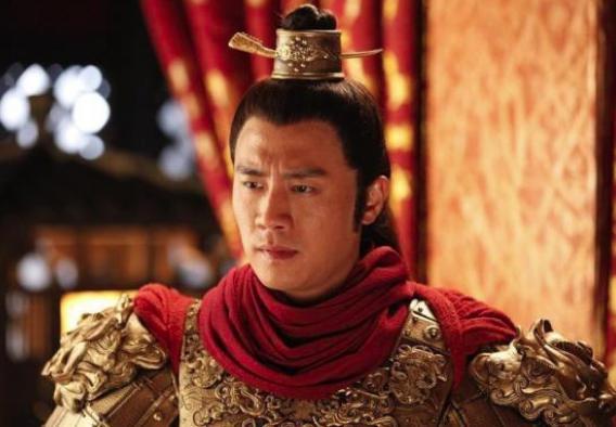 揭秘：为什么狄仁杰只是三品官职